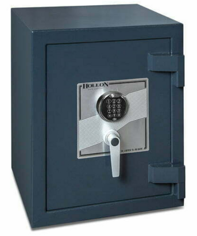 Hollon | PM 1814E TL-15 Safe | 25” H x 19 1/2” W x 19” D