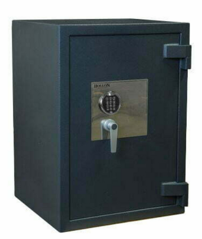 Hollon | PM 2819E TL-15 Safe | 33 1/2″ H x 24″ W x 22 1/2″ D