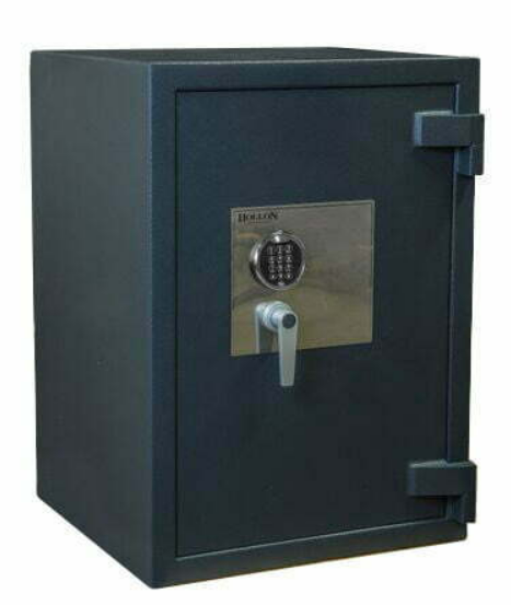 Hollon | PM 2819E TL-15 Safe | 33 1/2″ H x 24″ W x 22 1/2″ D