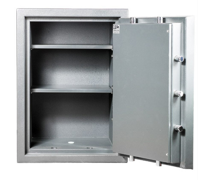 Hollon | PM 2819E TL-15 Safe | 33 1/2″ H x 24″ W x 22 1/2″ D