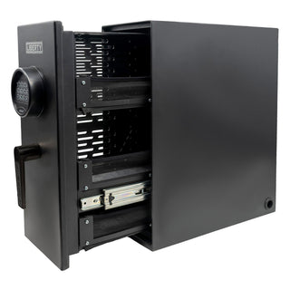 Personal Home Safe