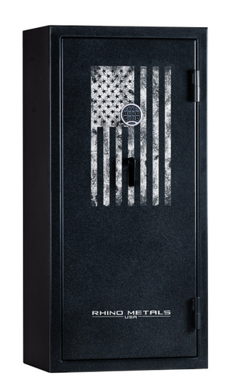 Rhino RBX6028 | 60