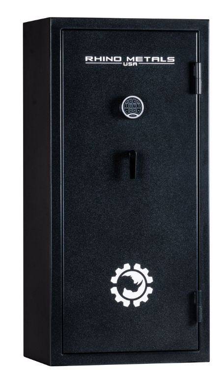 Rhino RBX6028 | 60