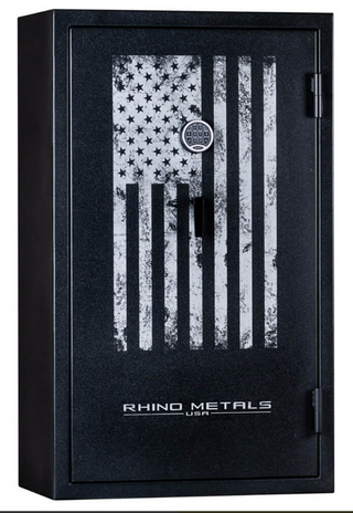 Rhino RBX6033 | 60