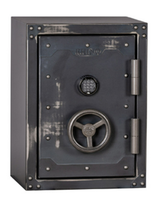 Rhino Strongbox RSB3022E | 30