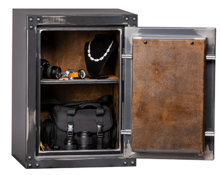 Rhino Strongbox RSB3022E | 30