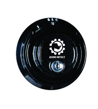 Rhino A6042XGL | 60