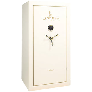 Colonial Pro Flex Series | Level 6 Security | 75 Minute Fire Protection
