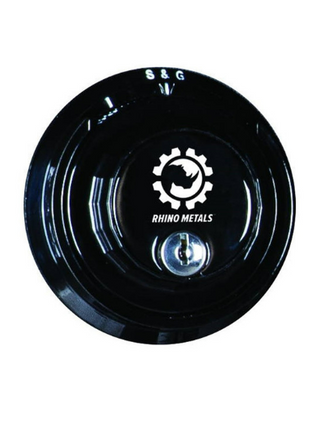 Rhino CD3022XGL | 30