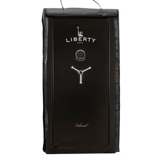 Accessory - Security - Safe Cover Series