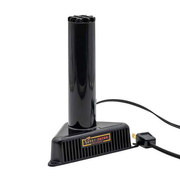 Accessory - Dehumidifier - Peet Dryer Series