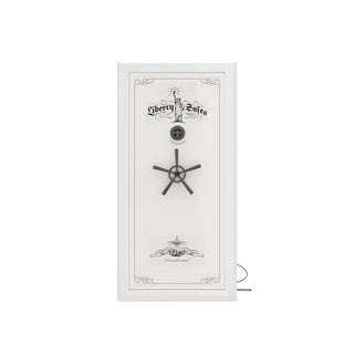 Presidential Signature