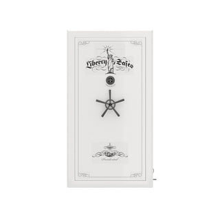 Presidential Signature