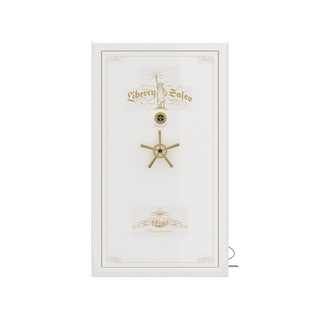 Presidential Signature