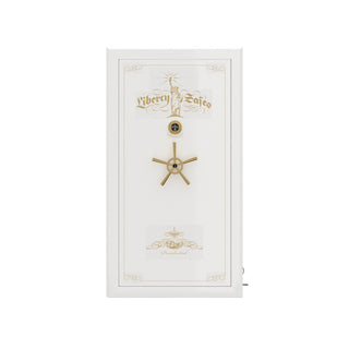 Presidential Signature
