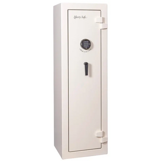 Home Advantage Safe | 60 Minute Fire Protection