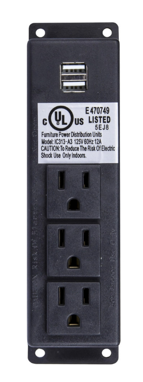 Rhino CX6636GL | 66