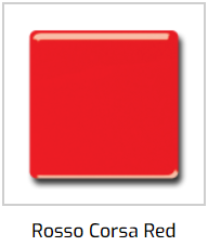 AMSEC | BFX7250 | 71.25