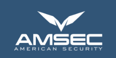 AMSEC | FS1814E5 | 23.75
