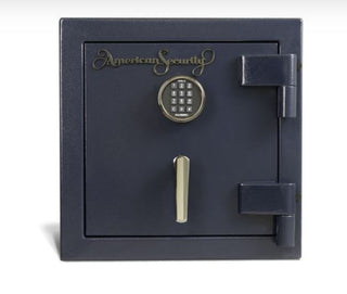 AMSEC | AM2020E5 | 20