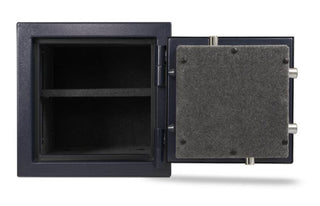 AMSEC | AM2020E5 | 20