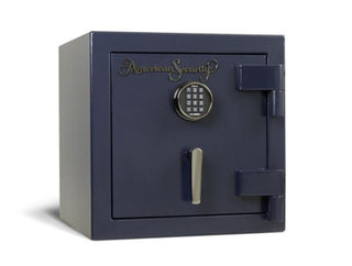 AMSEC | AM2020E5 | 20