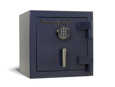AMSEC | AM2020E5 | 20"H x 20"W x 20"D