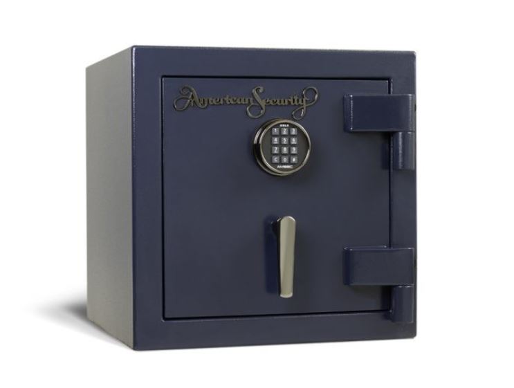 AMSEC | AM2020E5 | 20