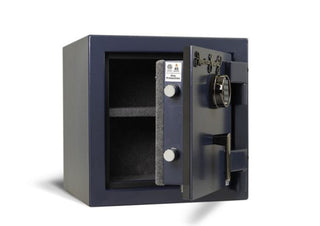 AMSEC | AM2020E5 | 20