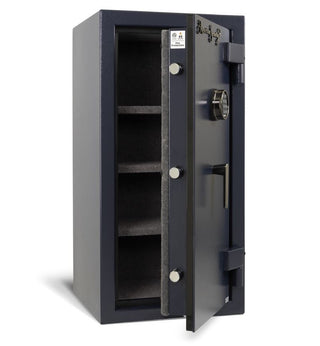 AMSEC | AM4020E5 | 40