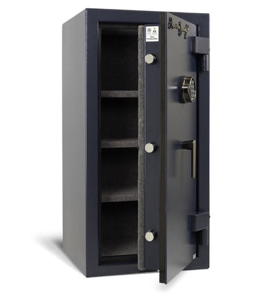 AMSEC | AM4020E5 | 40"H x 20"W x 20"D