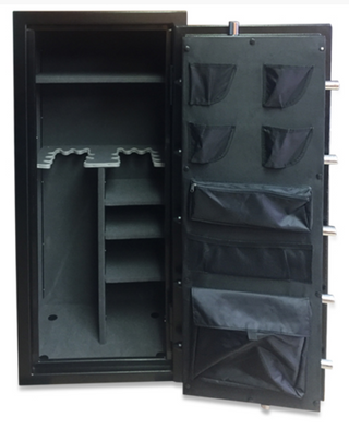 Hollon | Hunter 16 | 55″ H x 24″ W x 18″ D