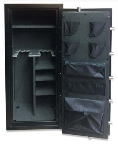 Hollon | Hunter 16 | 55″ H x 24″ W x 18″ D