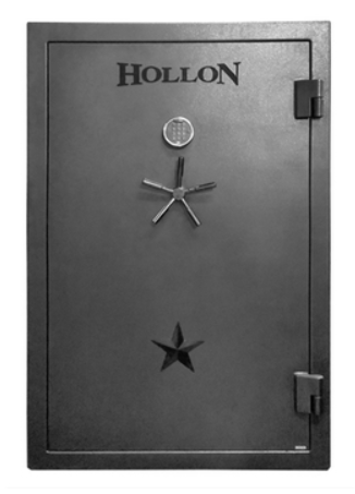 Hollon | Republic 39 | 59″ (H) x 39″ (W) x 24″ (D)