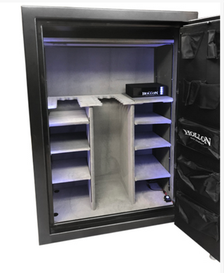 Hollon | Republic 39 | 59″ (H) x 39″ (W) x 24″ (D)