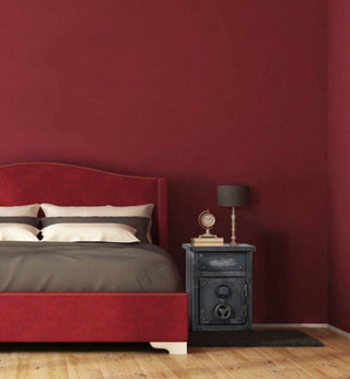Longhorn LNS2618 | Security Safe | End Table | Nightstand 26