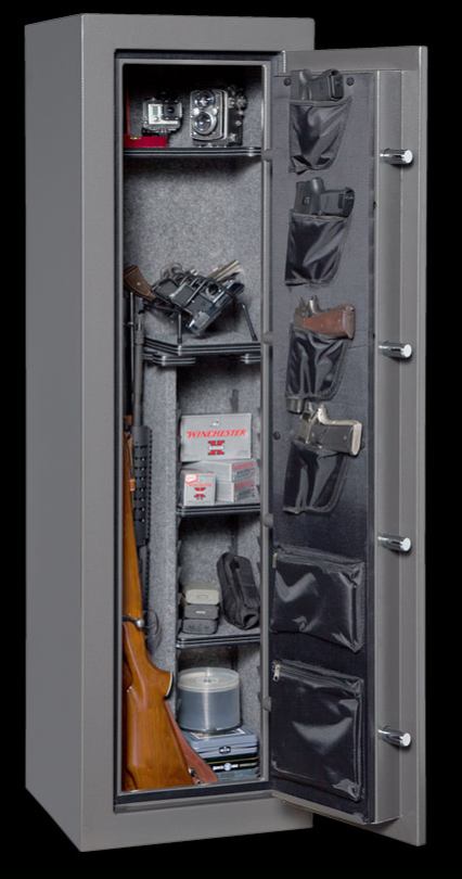 Winchester Bandit 10